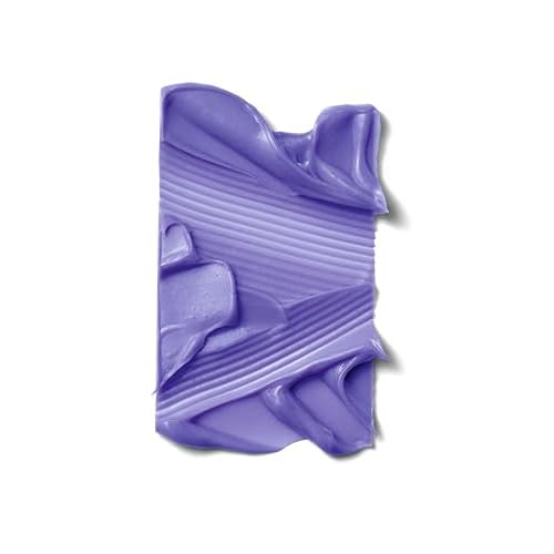 BlondMe BOND REPAIR Purple Mask