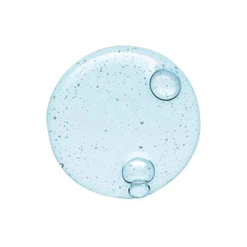 Bumble and bumble. Sunday Weekly Clarifying Shampoo | Removes Residue, Excess Oil + Pollutants | Color Safe | Curly, Wavy, Straight
