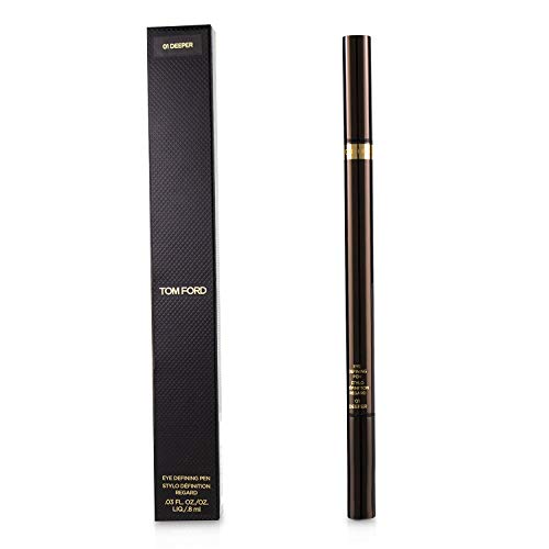 Eye Defining Pen by Tom Ford Beauty