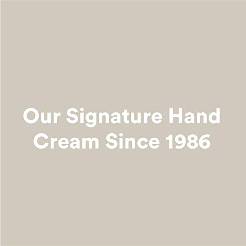 Camille Beckman Romantic Manicure Gift Set, Tuscan Honey, Glycerine Hand Therapy 6 oz, Premium Crystal Nail File