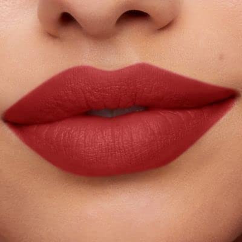 bareMinerals Mineralist Lip Liner - Creamy, Long-Lasting, Vegan Formula for All-Day Wear