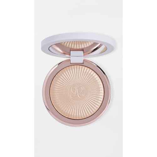 Anastasia Beverly Hills - Glow Seeker Highlighter
