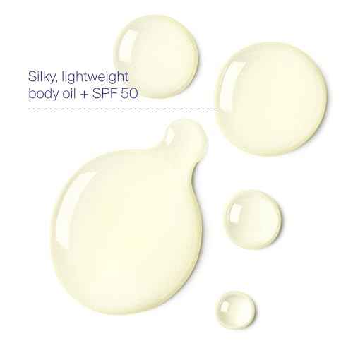 Supergoop! Glow Kit - Includes Glowscreen SPF 40 (0.5 oz), Full-Size Glow Stick SPF 50 (0.7 oz), and Glow Oil SPF 50 (1.0 fl oz)