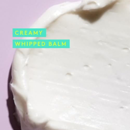 Drunk Elephant Ceramighty AF Eye Balm - 15 ml/.5 fl oz - Moisturizing Eye Cream - Clean Clinical Skincare - Cruelty-Free - Dermatologist-Tested - Free of Essential Oils, Silicones, and Fragrance