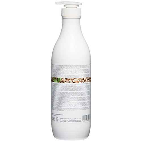 milk_shake Normalizing Blend Shampoo