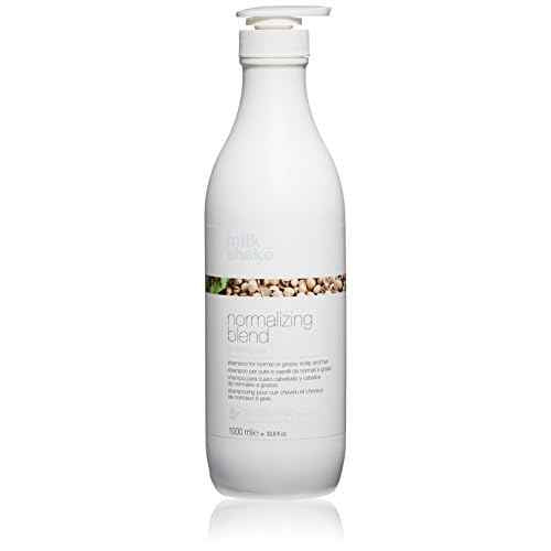 milk_shake Normalizing Blend Shampoo