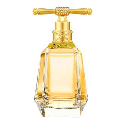 Juicy Couture I Am Juicy