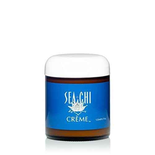 Sea Chi Cr?me 4.17oz / 125ml