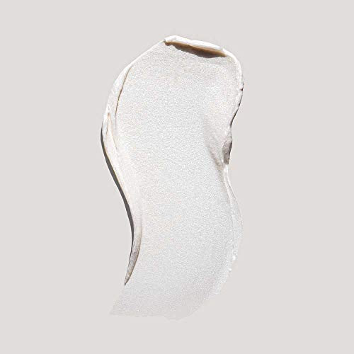 Glo Skin Beauty Glow Up Highlighter - Ultra-Sheer, Dewy Highlighting Balm With Hyaluronic Acid, for a Naturally Luminous, Radiant Glow and Glass Skin Effect