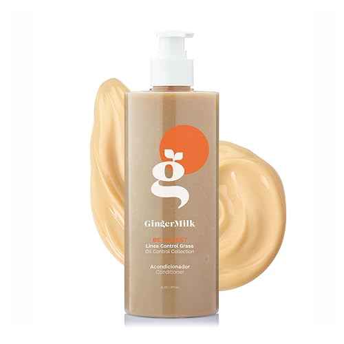 BE HONEST Conditioner for all hair types. Free of parabens, salt, alcohol, sulfates. Rich in botanical actives and vitamins for optimal suppleness and shine. 16oz
