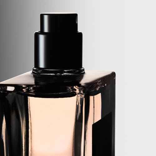 philosophy amazing grace bergamot eau de toilette - bright & floral women's perfume - with notes of bergamot, lily of the valley & musk - long lasting fragrance