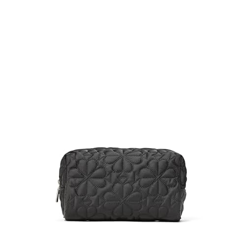 kate spade new york