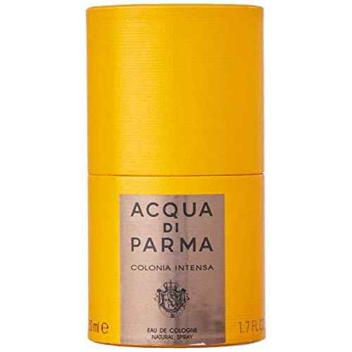 ACQUA DI PARMA Colonia Intensa Cologne, 1.7 Ounce