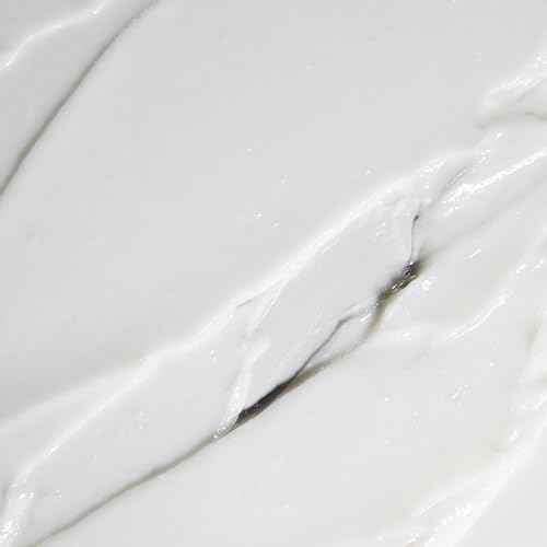 Obagi Nu-Derm Exfoderm ? Lightweight Exfoliating Lotion with Phytic Acid ? For Normal to Dry Skin Types