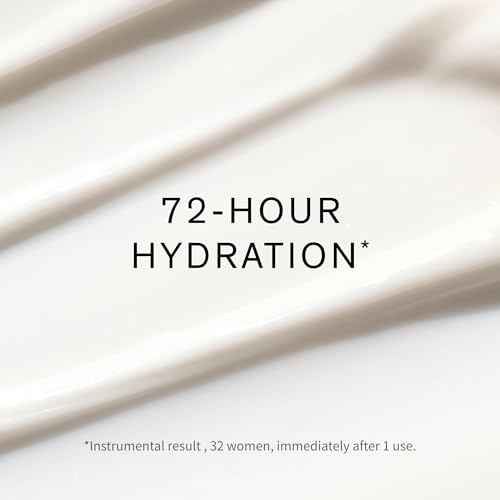 Sulwhasoo Essential Firming Cream EX - A hypoallergenic, whipped moisturizing cream that visibly improves firmness