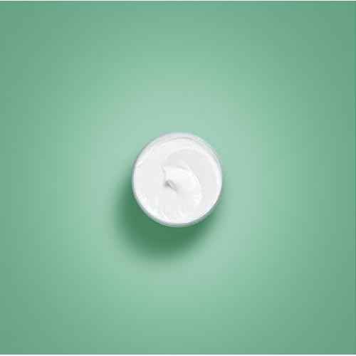 Collistar Lift Hd Body 400ml