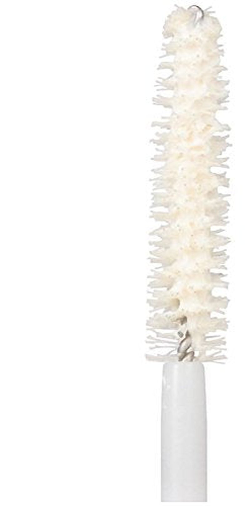 L'Oreal Paris Double Extend Tubing Mascara - Lengthening, Smudgeproof, Blackest Black | Pack of 2