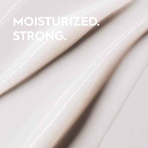 KERASILK Repairing Conditioner