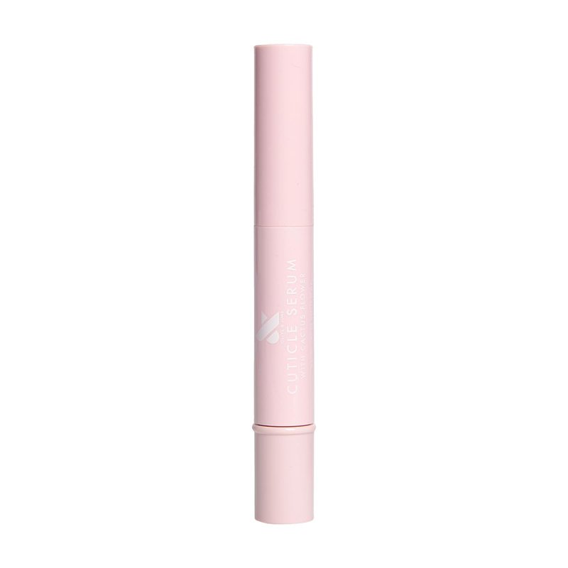 Olive & June Cuticle Serum | Fast-Absorbing, Non-Greasy Hydration with a No-Mess Tip | Fragrance-Free, Dermatologist-Tested | Vegan & Cruelty-Free Nail Treatment