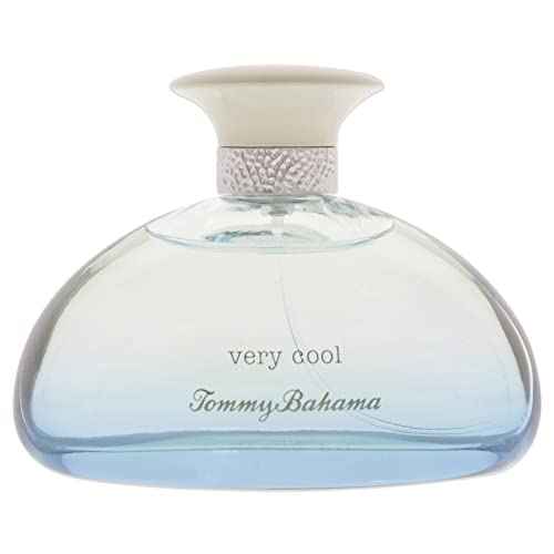 Tommy Bahama Tommy Bahama