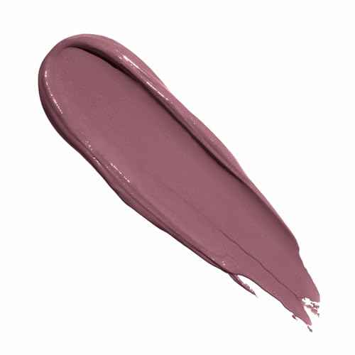 Smashbox Be Legendary Prime & Plush Lipstick | Creamy, Peptide-Infused, Lipstick with Primer for Smooth Color & Moisture Boosting Ceramides, 0.11 Ounce