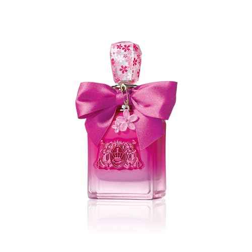 Viva La Juicy Petals Please