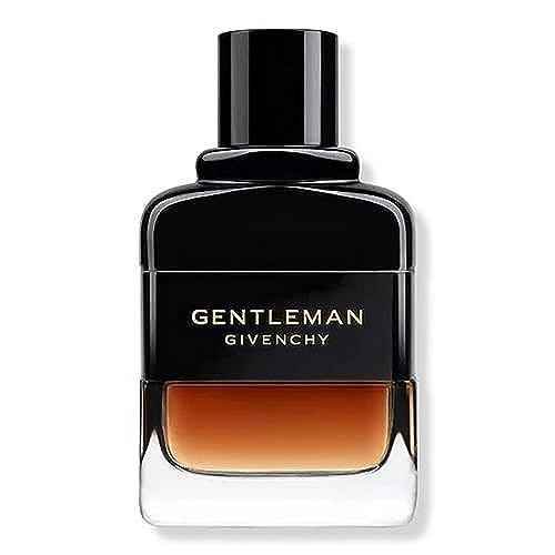 Givenchy Gentleman Reserve Priv?e Eau de Parfum 60ml/2.0 Oz