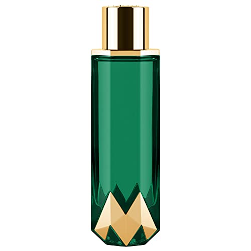 Jade from - Perfume for Women - Sweet, Fruity, and Floral Scent - Opens with Notes of Bergamot and Black Currant - Perfect for Date Night or Evening Out - 2.5 oz EDP Spray