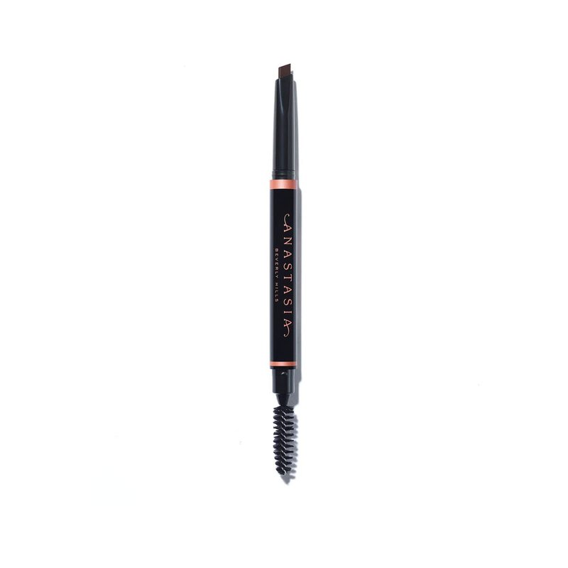 Anastasia Beverly Hills - Brow Definer Pencil | Long-Lasting, Waterproof Formula, Perfect Shade