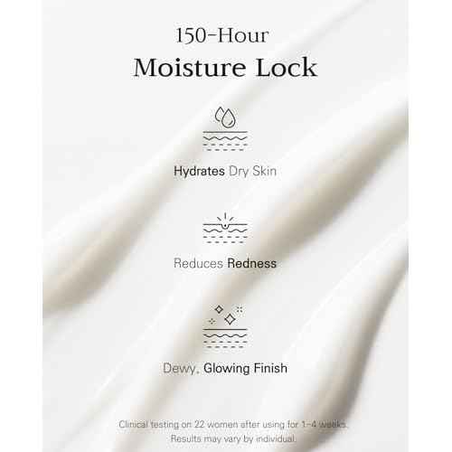 Nuborn Cell Blanc Power Ampoule & Anti Aging Serum | Korean Skin Care for Barrier Repair | Korean Glass Skin Product, Hydrating Face Serum (7ml x 5ea)
