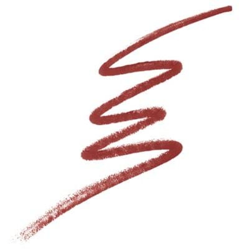 bareMinerals Mineralist Lip Liner - Creamy, Long-Lasting, Vegan Formula for All-Day Wear