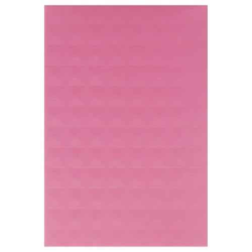Donna Born In Roma Intense by Valentino for Women - 1.7 oz EDP Spray