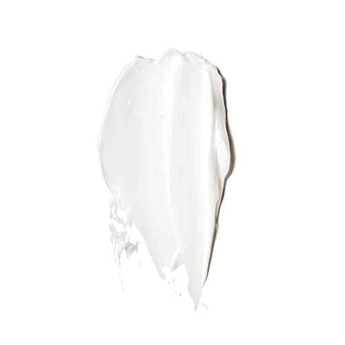 Murad Essential-C Overnight Barrier Repair Cream ? Vitamin C & Marrubium Anti-Pollution Nightly Moisturizer for Damage Repair & Brighter, Smoother Face ? 1.7 Fl Oz