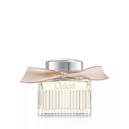 Chloe L'Eau De Parfum Lumineuse Eau de Parfum Spray for Women, 1.6 Ounce