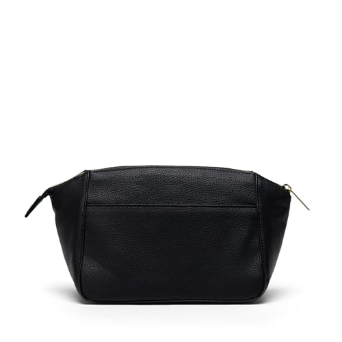 Herschel Toiletry Bag