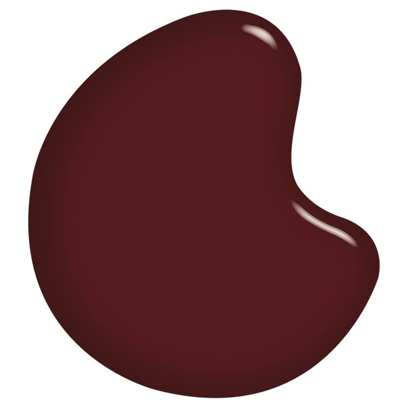 Sally Hansen Insta Dri, Cinna-Snap, 0.31 fl. oz. (Pack of 2)