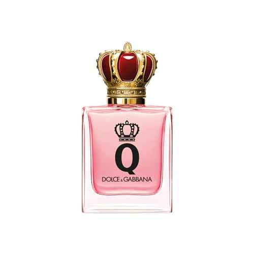 Dolce&Gabbana Q, Eau De Parfum Spray, For Women