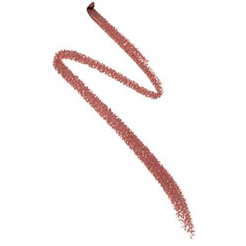 Kevyn Aucoin Unforgettable Lip Definer: Long-wearing makeup lip definer. Water-resistant, defined tip accentuates lips. Blend-able. Dual-ended pencil and brush.