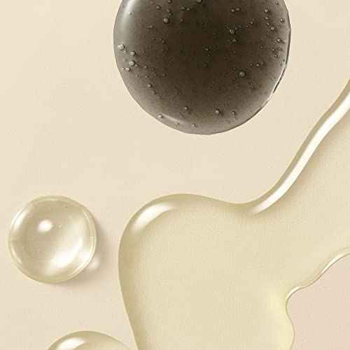 Erno Laszlo Hydra-Therapy Phelityl Cleansing Oil, Gentle Facial Oil Dissolves Impurities, Oil Cleanser for Face, Deeply Hydrates Complexion, 6.4 Fl Oz