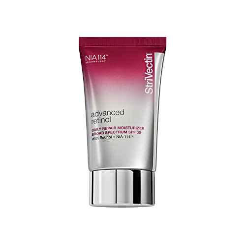 Advanced Retinol-Parent