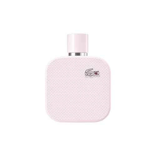 Lacoste L.12.12 Rose EDP 3.3 oz