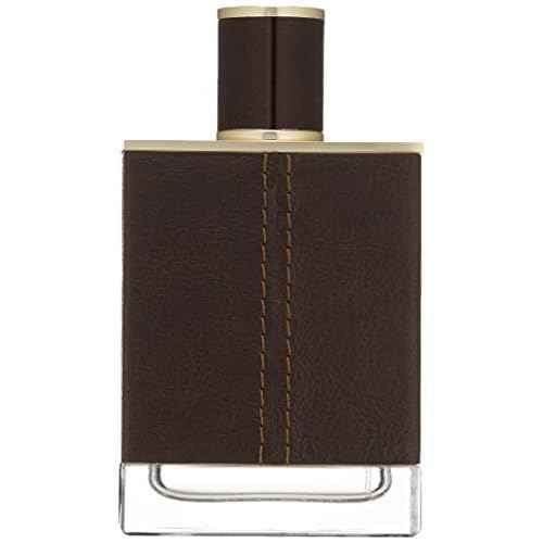 Vince Camuto Terra Extreme Eau de Parfum Spray Cologne for Men