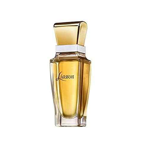 L'bel LIASSON. Eau de parfum for Women. 50 ml. (1.7 fl.oz) by L'Bel