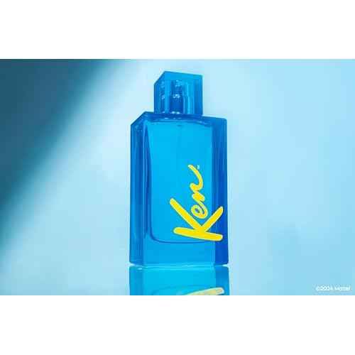 DefineMe Ken Men's Fragrance, 2024 Award Winning Scent, 3.4 FL OZ, Eau de Parfum