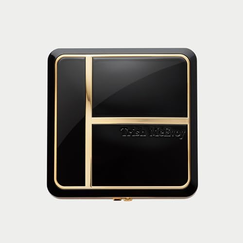 Trish McEvoy¢ç Makeup Wardrobing Deluxe Refillable