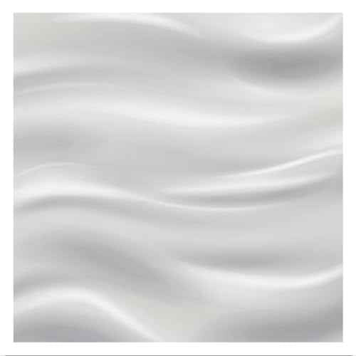 Glowbiotics Gentle Probiotic Calming Lotion: Lightweight Peptide & Probiotic Moisturizer for Sensitive Skin | With Hyaluronic Acid, Niacinamide & Ceramide-Rich Safflower Oil