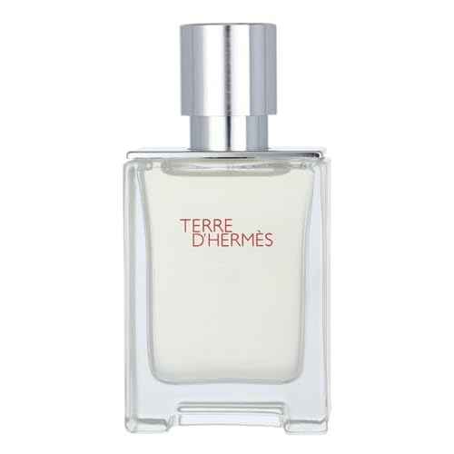 Hermes Terre DHermes Eau Givree for Men - 1.6 oz EDP Spray (Refillable)