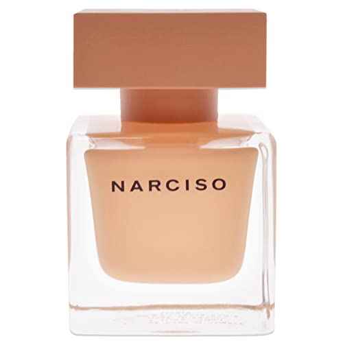 Narciso Rodriguez Narciso Ambree Women EDP Spray 1 oz, (1170398)