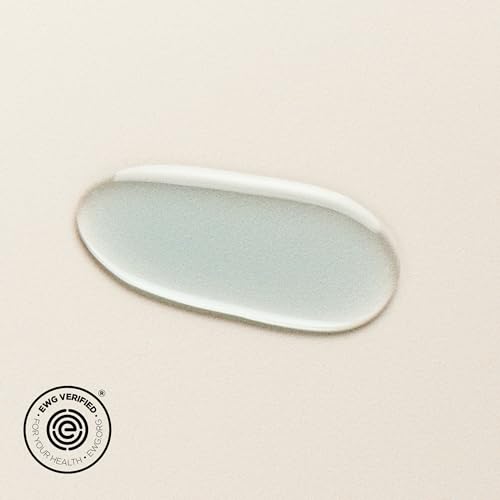 DIME Beauty Blue Facial Oil, 1 oz / 30 mL - Blemish Spot Treatment with Blue Tansy, Black Cumin Seed, Rosehip, and Grapeseed Oils