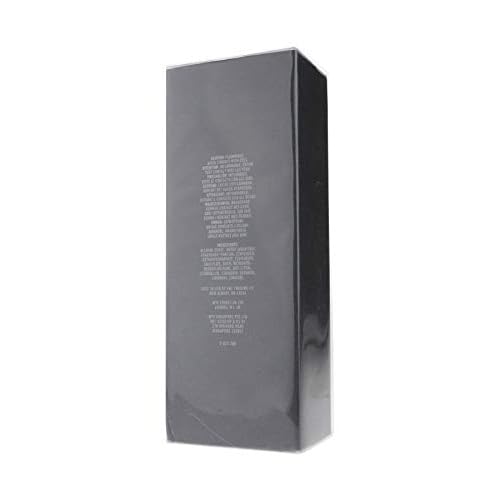 Abercrombie and Fitch Fierce EDC Spray Men 6.7 oz